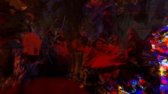 My Creation - 27/5/2019