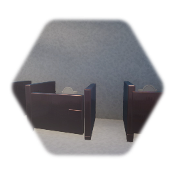 Scene aaaaaaaaaaaaaaaaaaaaaaaaaaaaa