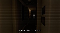 A screenshot taken in Dreams. 13 of 23.