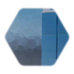 Indianapolis salesforce tower