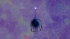 A screenshot taken in Dreams. 16 of 22.