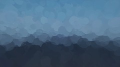 我的創作 - 2026/6/20