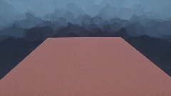 A screenshot taken in Dreams. 1 of 29.