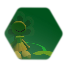 Daisy