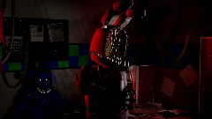 A screenshot taken in Dreams. 4 of 8.