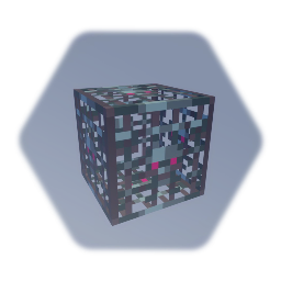 Minecraft | Monster Spawner