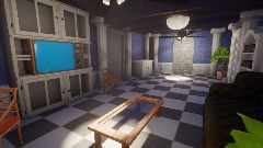 KING OF RUSSIA - Miami suite