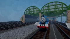 Thomas
