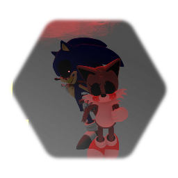 Triple Trouble (again)