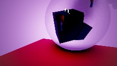 My Creation - 8/6/2026