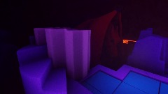 A screenshot taken in Dreams. 2 of 20.