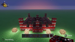 A screenshot taken in Dreams. 4 of 12.