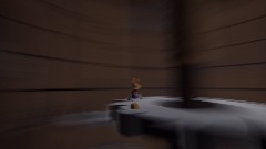 A screenshot taken in Dreams. 2 of 18.