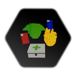 DOOM - The Classic Collection