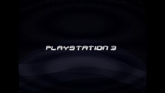 PS3 Startup OLD