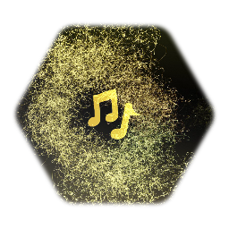 Trails of Cold Steel - Atrocious Raid