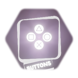 Buttons