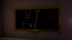 A screenshot taken in Dreams. 19 of 23.