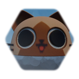 Airou Face
