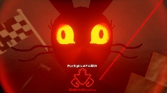 Five Nights at Freddy's: Custom PizzaPlex