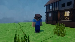 Minecraft 2