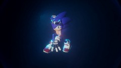 A screenshot taken in Dreams. 3 of 6.