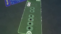 A screenshot taken in Dreams. 4 of 6.