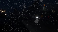 A screenshot taken in Dreams. 15 of 26.