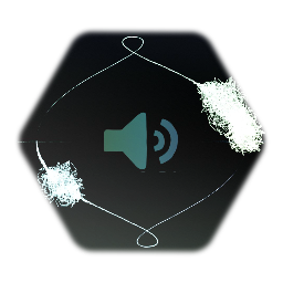 M4A1 Chamber push/release