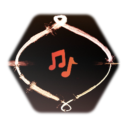 Bf (dumptruck style)