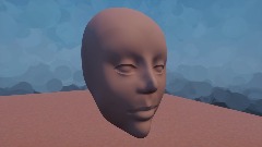 A screenshot taken in Dreams. 7 of 15.