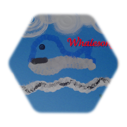 Whalesong