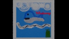 A screenshot taken in Dreams. 1 of 28.