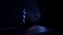 DepressedOhioan,MentallyillCalifornian,and lsolated Floridian.