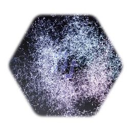 New Music In Dreams - 11/21/22