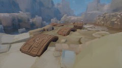 My Creation - 3/9/2020