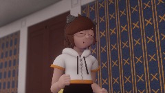 A screenshot taken in Dreams. 3 of 10.