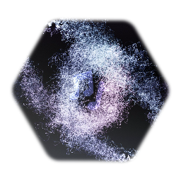 The 1975 - The Sound Pop Punk Cover