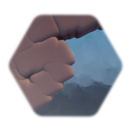 My Creation - 22/4/2020b