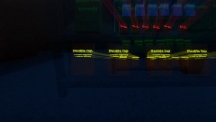 A screenshot taken in Dreams. 1 of 15.