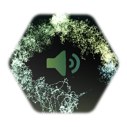 Hello Neighbor Sound Effects (by @DirtyDawgChaz)