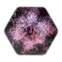 Monsters, Inc. Thame