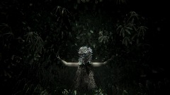 A screenshot taken in Dreams. 3 of 14.