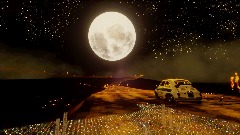 A screenshot taken in Dreams. 12 of 29.