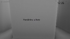 A screenshot taken in Dreams. 26 of 29.