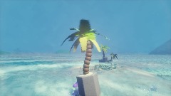 A screenshot taken in Dreams. 3 of 3.