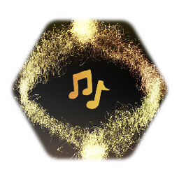 TLOZ MM - Clock Town [DAY 1 RECREATION]