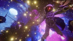 Discovery                                [ music @xRyguy0415x ]