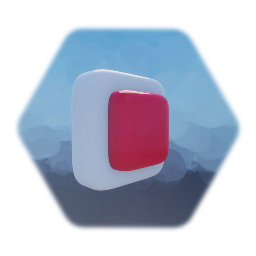 Botón de duende permanente