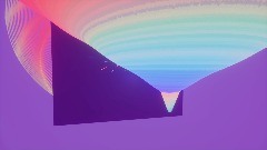 Who's afraid of the big bad bass Video